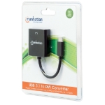Imagen de Convertidor USB-C 3.1 a DVI
