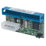 Imagen de Convertidor SATA150 a IDE