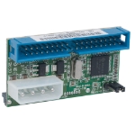 Imagen de Convertidor SATA150 a IDE