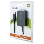Imagen de Convertidor de USB 3.0 SuperSpeed a SVGA