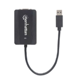Imagen de Convertidor de USB 3.0 SuperSpeed a SVGA