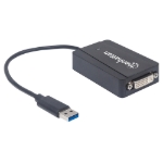 Imagen de Convertidor de USB 3.0 a DVI