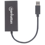 Imagen de Adaptador de USB SuperSpeed 3.0 a DisplayPort