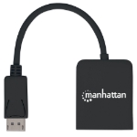 Imagen de Hub MST - de DisplayPort a 2 puertos HDMI