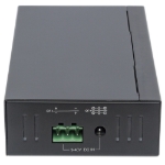 Imagen de Hub industrial USB 3.0 de 4 puertos