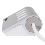 Imagen de Hub USB 3.0 SuperSpeed de 4 Puertos