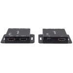 Imagen de Kit extensor HDMI sobre Ethernet 1080p