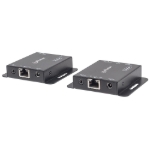 Imagen de Kit extensor HDMI sobre Ethernet 1080p