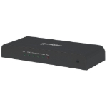 Imagen de Video Splitter HDMI 4k@30Hz