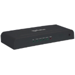 Imagen de Video Splitter HDMI 4k@30Hz