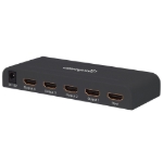 Imagen de Video Splitter HDMI 4k@30Hz