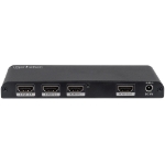 Imagen de Switch HDMI de 3 puertos