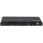 Imagen de Switch HDMI de 3 puertos