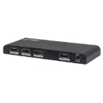 Imagen de Switch HDMI de 3 puertos
