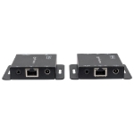 Imagen de Kit extensor HDMI sobre Ethernet 1080p