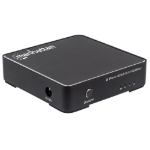 Imagen de Splitter HDMI 4K de 2 puertos