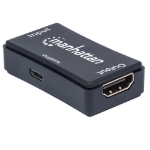 Imagen de Repetidor HDMI, 4K