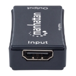 Imagen de Repetidor HDMI, 4K