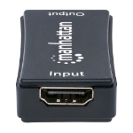 Imagen de Repetidor HDMI 1080p
