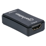 Imagen de Repetidor HDMI 1080p