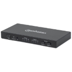 Imagen de Matriz HDMI 4 x 2 1080p