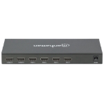 Imagen de Matriz HDMI 4 x 2 1080p