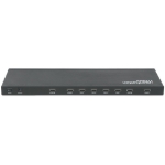 Imagen de Matrix HDMI 1080p 4x4