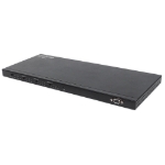 Imagen de Matrix HDMI 1080p 4x4