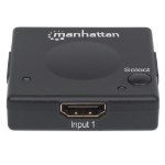 Imagen de Switch HDMI 1080p de 2 puertos