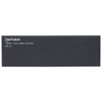Imagen de Video Splitter SVGA de 4 puertos, 1080p
