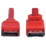 Imagen de Cable de Datos SATA