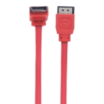 Imagen de Cable de Datos SATA