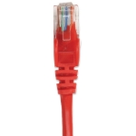 Imagen de Cable de red, Cat6, UTP