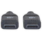 Imagen de Cable para Dispositivos USB-C de SúperVelocidad+