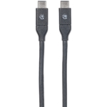 Imagen de Cable para Dispositivos USB-C de SúperVelocidad+