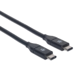 Imagen de Cable para Dispositivos USB-C de SúperVelocidad+