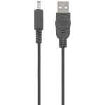 Imagen de Cable USB de energía