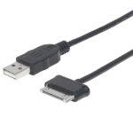 Imagen de Cable USB de Alta Velocidad para Samsung