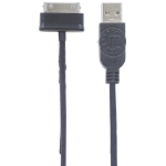 Imagen de Cable USB de Alta Velocidad para Samsung