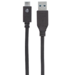 Imagen de Cable para Dispositivos USB-C de Súper Velocidad+
