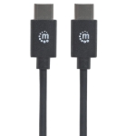 Imagen de Cable para Dispositivos USB C de Alta Velocidad
