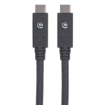 Imagen de Cable para Dispositivos USB-C de SúperVelocidad