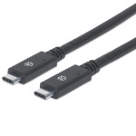 Imagen de Cable para Dispositivos USB-C de SúperVelocidad