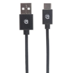 Imagen de Cable para Dispositivos USB C de Alta Velocidad