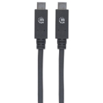 Imagen de Cable USB Tipo C de Súper Velocidad+