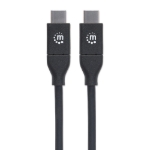 Imagen de Cable de dispositivo USB 2.0 Tipo-C