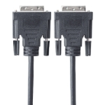 Imagen de Cable Video DVI DDM - DVI DDM 3.0m