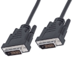 Imagen de Cable Video DVI DDM - DVI DDM 3.0m