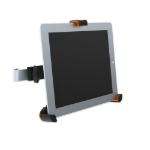 Imagen de Soporte Tablet, Respaldo de auto, 8.9" a 10.4"