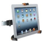 Imagen de Soporte Tablet, Respaldo de auto, 8.9" a 10.4"